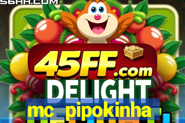 mc pipokinha privacy video